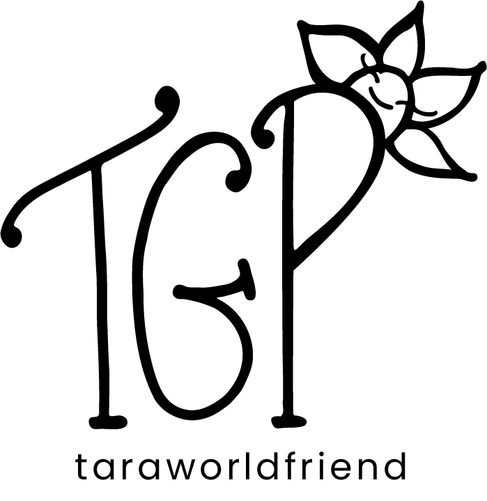 taraworldfriend.com